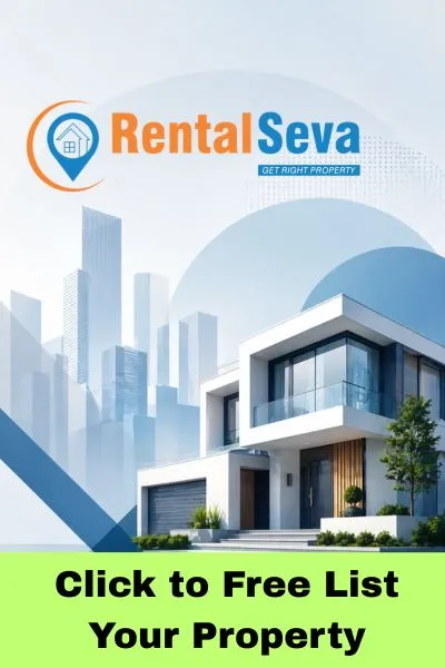 rental seva